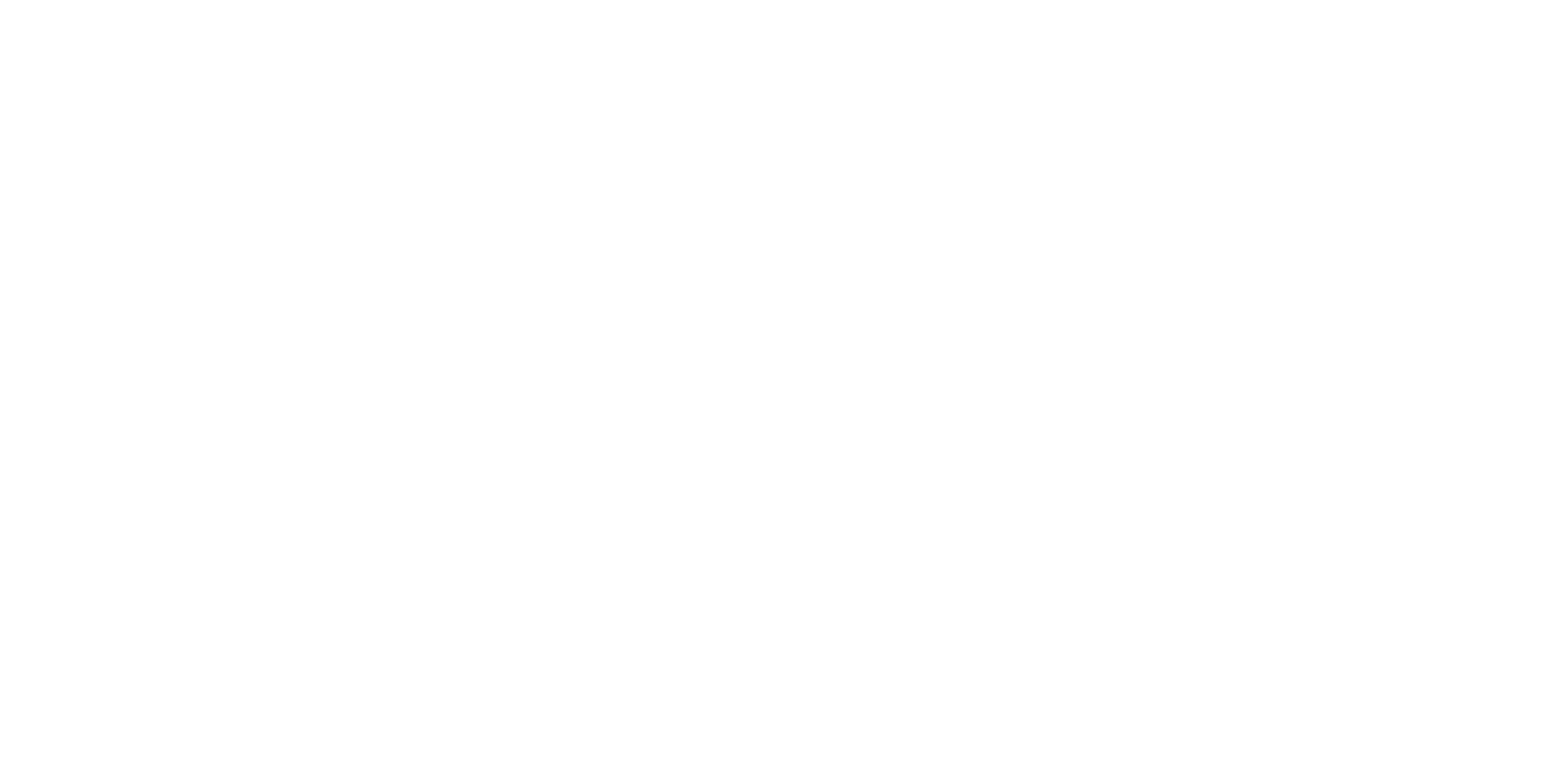 TeleCloud VOIP Customized PBX Blueprint